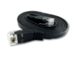 NETWORK CABLE