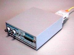 Network Bitscope 200 Kit