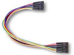 Test wires & probe pins